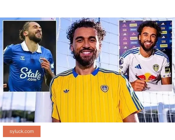 1月26日红王解盘聚焦埃弗顿难挡利兹联取分成为比赛看点与走势解读