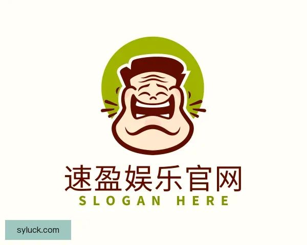 介绍速盈娱乐官网